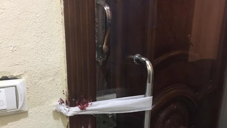 لهذه الأسباب .. غلق وتشميع 1066 عيادة ومركز طبي ومستشفى خاص