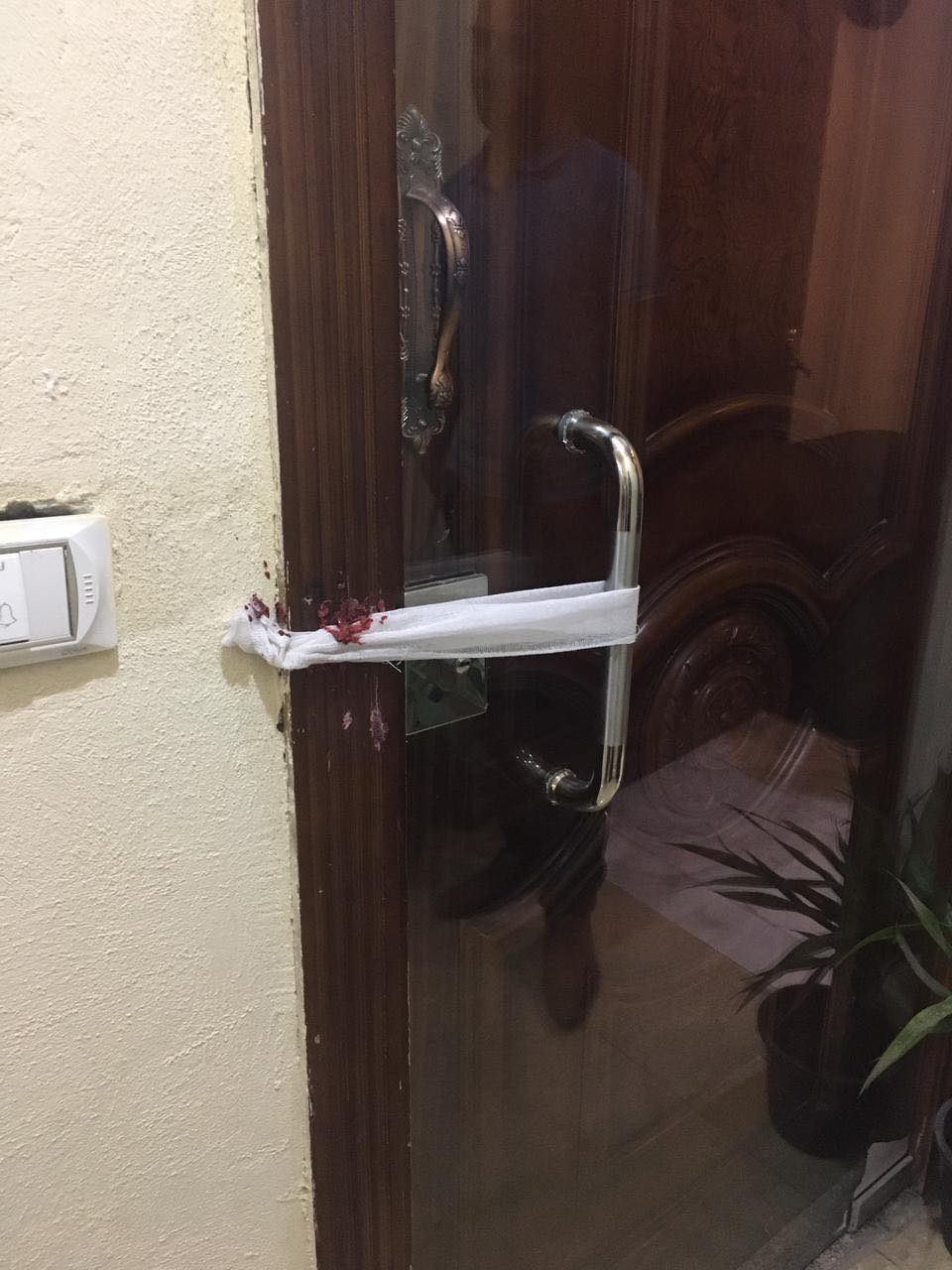 لهذه الأسباب .. غلق وتشميع 1066 عيادة ومركز طبي ومستشفى خاص 1 لهذه الأسباب .. غلق وتشميع 1066 عيادة ومركز طبي ومستشفى خاص