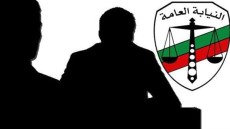 تفاصيل التحقيق مع سائق ضرب زوجته المريضة حتى الموت