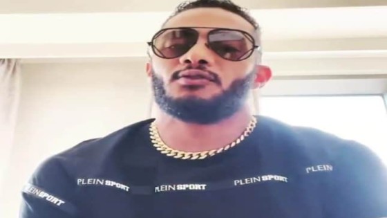 من مصر إلى لبنان .. الهجوم على “محمد رمضان” بعد مهاجمته المطربات اللبنانيات