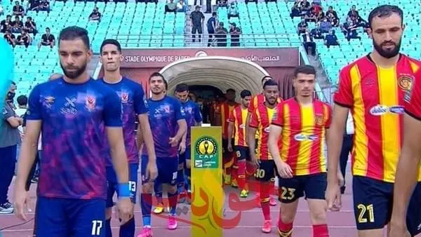 كيف يتأهل الأهلي لنهائي دوري أبطال إفريقيا بعد الفوز على الترجى ؟ .. تعرف على موعد مباراة الإياب