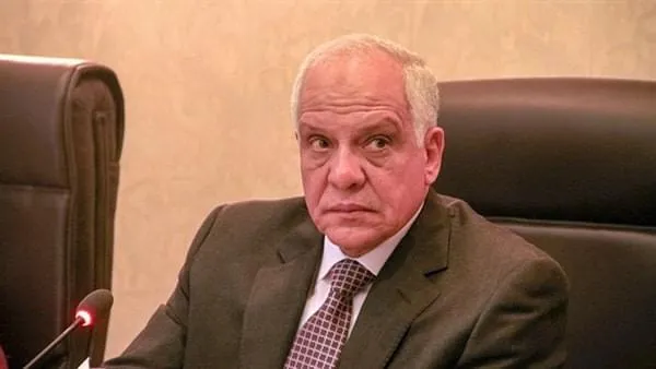 محافظ الجيزة يعتمد المخططات التفصيلية لــ 70 قرية بالصف وأطفيح والعياط والحوامدية وغيرها تمهيدا للحصول على تراخيص البناء