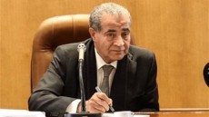 فيديو.. وزير التموين بشرى سارة للمواطنين بشأن إضافة المواليد