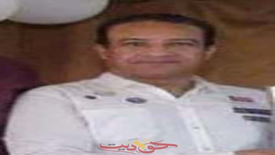 شمس الحوامدية .. يطلق مبادرة رواد تعليم العصر الذهبي