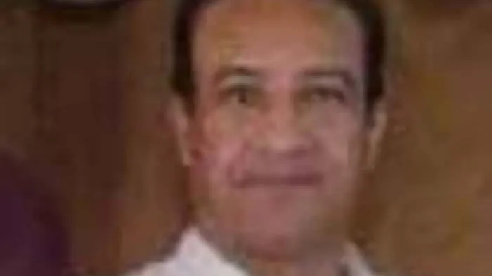 شمس الحوامدية .. يطلق مبادرة رواد تعليم العصر الذهبي