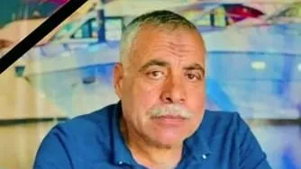 عزاء واجب: الحاج سعيد البحيرى .. فى ذمة الله