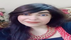 الدكتورة نادية حلمي