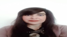 الدكتورة نادية حلمى تكتب..تحليل إمكانية موازنة “النموذج القيمي الشيوعى الصينى” فى مواجهة “النموذج الغربى الليبرالى الأمريكى” فى منطقة الشرق الأوسط وإسرائيل