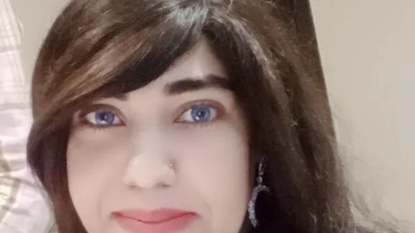 (حنين مُستتِر ) ..قصيدة جديدة للشاعرة الدكتورة نادية حلمي