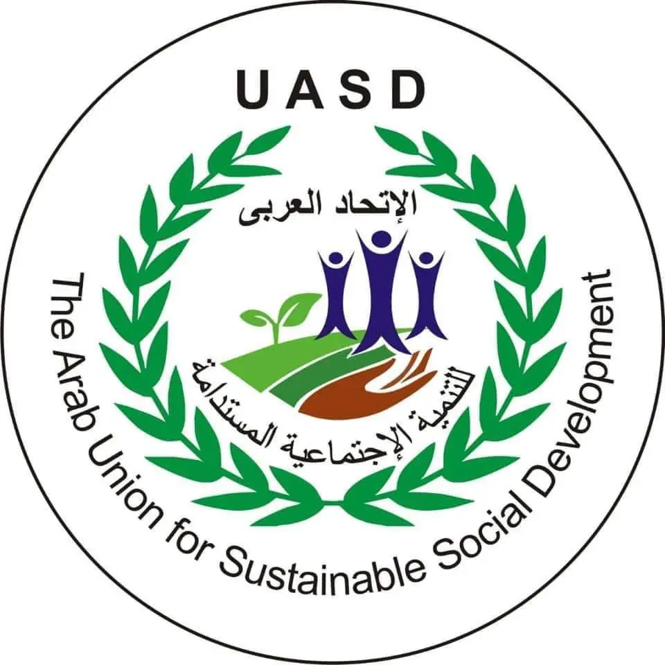 الاتحاد العربي للتنمية الاجتماعية التابع لجامعة الدول العربية يختار عدد من القيادات لتقليدهم مناصب مرموقة