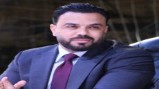 قيادي بحماة الوطن: الحزب يحتضن شباب مصر من اجل مستقبل افضل