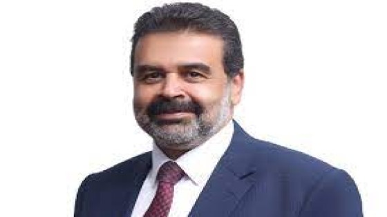 برلماني : ثورة 30 يونيو أسقطت طيور الظلام وأعادت مصر لأبنائها