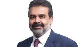 برلماني : ثورة 30 يونيو أسقطت طيور الظلام وأعادت مصر لأبنائها