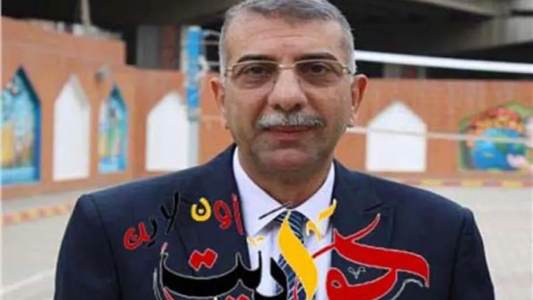 بالاسم ورقم الجلوس .. "الجيار" يكشف عن موعد إعلان نتيجة الشهادة الإعدادية 2021 في الجيزة