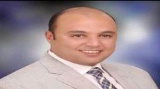 برلمانى يقدم طلب إحاطة بشأن مهازل امتحانات الشهادة الإعدادية ببني سويف