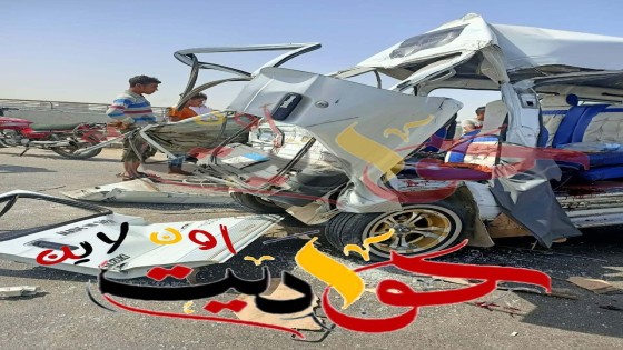 صورة من قلب الحدث