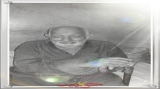 الاستاذ سعد اللهوانى - اطال الله فى عمره