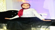 ألف مبروك النجاح فى الشهادة الاعدادية … نورهان ابراهيم محمد محمد