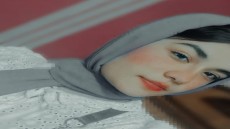 ألف مبروك النجاح فى الشهادة الاعدادية … شهد حسن أبو هيبه