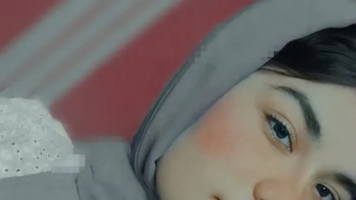ألف مبروك النجاح فى الشهادة الاعدادية ... شهد حسن أبو هيبه