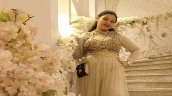 ألف مبروك النجاح فى الشهادة الاعدادية … ملك أحمد فتحي .. الأولى على مدرسة الحوامدية الاعدادية بنات