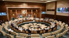 البرلمان العربي يدين هجمات الحوثي الإرهابية المتكررة على خميس مشيط في المملكة العربية السعودية