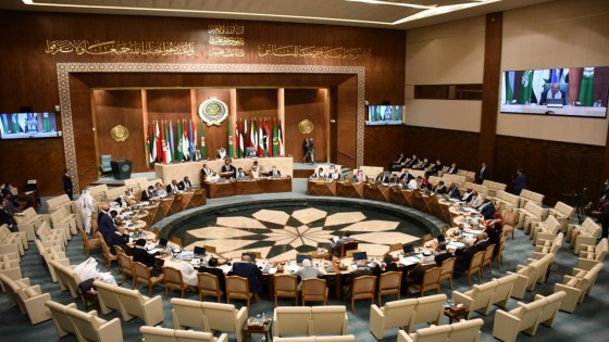 البرلمان العربي يدين هجمات الحوثي الإرهابية المتكررة على خميس مشيط في المملكة العربية السعودية