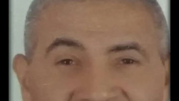 شمس الحوامدية يكتب عن "بيكاسو العرب" الاستاذ محمد بيكاسو