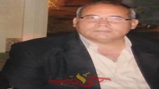 فى ذكرى وفاته .. رحلة عطاء من الميلاد إلى الممات .. الحاج عرفة دسوقى