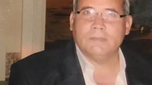 فى ذكرى وفاته .. رحلة عطاء من الميلاد إلى الممات .. الحاج عرفة دسوقى
