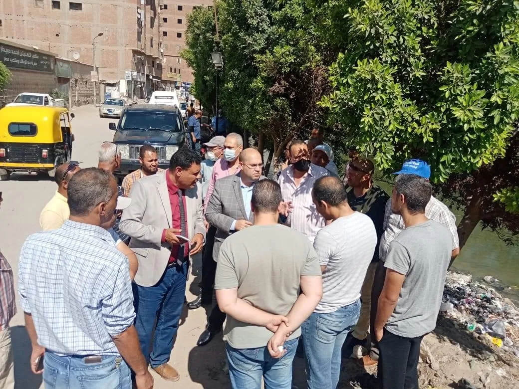 WhatsApp Image 2021-06-22 at 12.46.52 AM