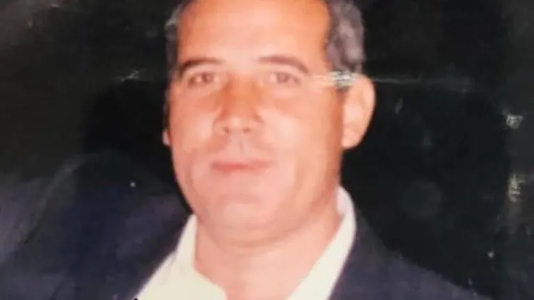 فى ذكرى وفاته .. كبرى الصحف: تسرد سيرتة العطره على مدار 74 عام "مانديلا الطحن" الأول فى مصر الحاج عرفة دسوقى .. منها رحلة عطاء من الميلاد الى الممات