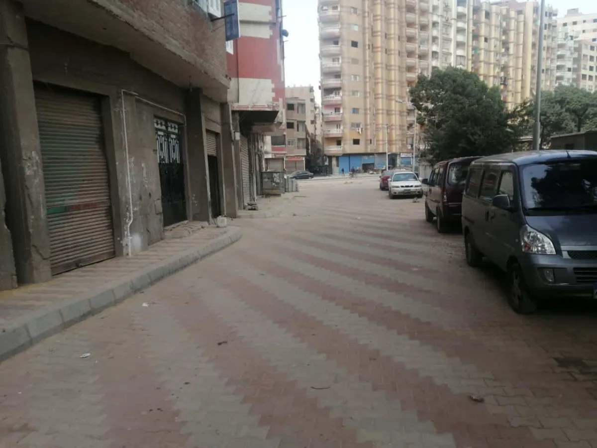 WhatsApp Image 2021-06-27 at 12.36.31 PM