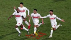 هذا هو تشكيل الزمالك امام المصرى في كأس مصر .. تعرف على موعد إقامة المباراة والقنوات الناقلة