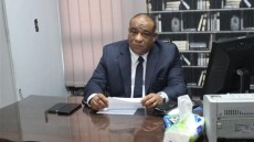 نقيب محامي القاهرة في ذكري 30 يونيو : تحية إعزاز وتقدير لكل شهيد من قواتنا المسلحة الباسلة والشرطة في مواجهة الإرهاب