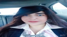 الدكتورة نادية حلمى… تحلل : ” تأثير إنشاء الصين مركز الدراسات الصينية لفكر “شى جين بينغ” بشأن الدبلوماسية على التحول الجديد فى الخطاب السياسى الصينى تجاه مراجعة علاقة واشنطن بالشرق الأوسط وإسرائيل