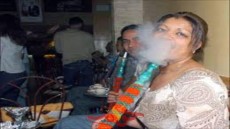 الصحة تحذر .. الشيشة “مليانة كائنات حية دقيقة”