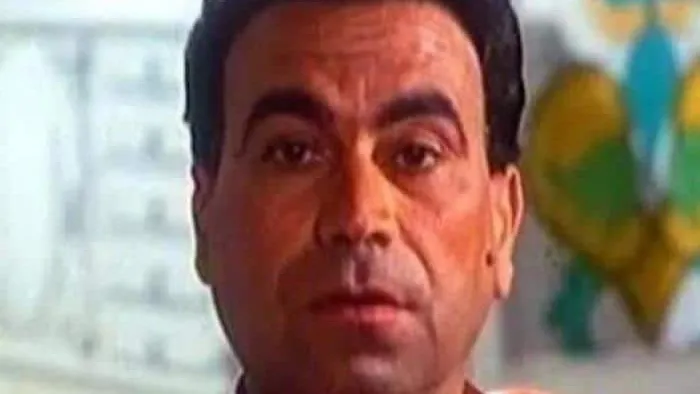 يرحلنا عنا فنانى الزمن الجميل .. وفاة الفنان سيد مصطفى بعد صراع مع المرض