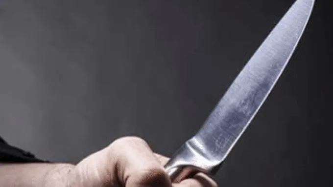 حدث فى أطفيح .. مقتل عامل على يد صديقة.. والسبب صادم