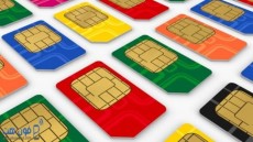 ما هى خطوات نقل ملكية خط المحمول لاحد الورثة فى حالة وفاة مالكه