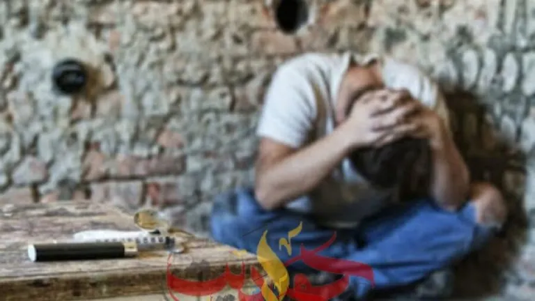 تعرف على .. أسباب حدوث الانتكاسة وعدم شفاء مريض الإدمان