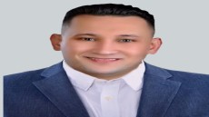 أشرف غراب : إنشاء أول منطقة مركزية لتداول الخضر والفاكهة يُدعم مشروعات صغار المزارعين ويوفر فرص العمل