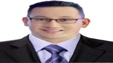 Ashraf Ghorab: The electronic catalog is an introductory map of the Egyptian product, which contributes to increasing exports to 100 billion dollars and stimulating the private sector
