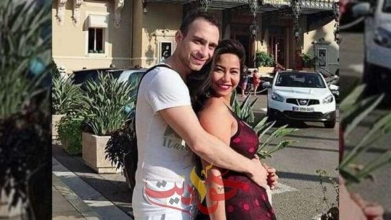 شيرين عبد الوهاب ترد على التسجيل الصوتى لوالد زوجها .. أنا كى بتاعته ومفيش أي توكيلات باسم حسام حبيب