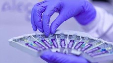 مدير معاهد مدينة زويل: فاكسيرا سيصنع ٣ ملايين جرعة يومية من لقاح كورونا