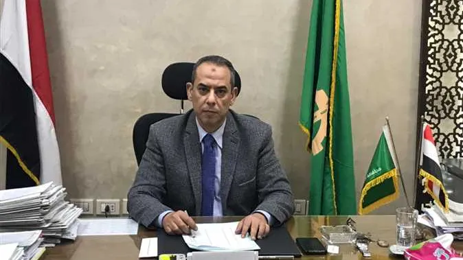 شهيد الواجب .. وفاة مراقب داخل لجنة امتحان الثانوية العامة