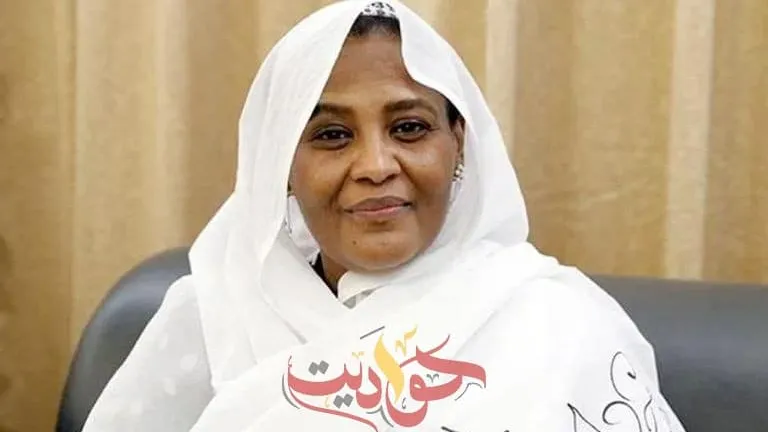 بسبب إثيوبيا .. السودان يعلن انه سيتوجه لمجلس حقوق الإنسان