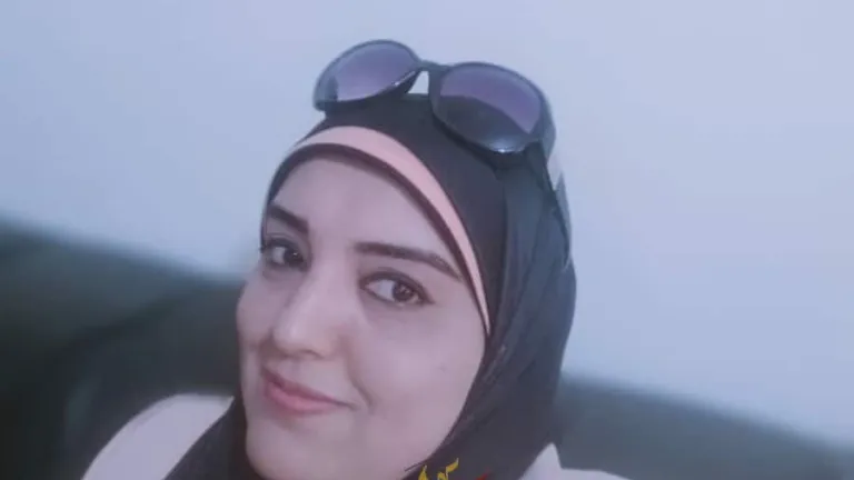 كيف تحقق حلمك؟