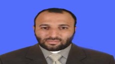 حكم قراقوش المُفتري عليه تارخيا و “حقيقة التاربخ المزور”