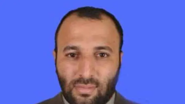 حكم قراقوش المُفتري عليه تارخيا و "حقيقة التاربخ المزور"